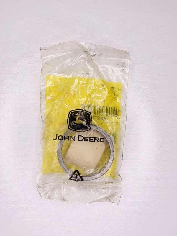 Обойма підшипника JD8271 (822-019C)